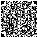 QR code with Wake The World contacts