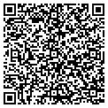 QR code with Jtr Carpentry Inc contacts