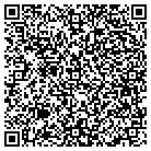 QR code with Fox And Sheppard P A contacts