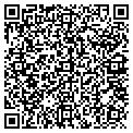 QR code with Juan Diego Areiza contacts