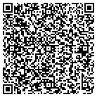 QR code with Keith Kalna Custom Trim contacts