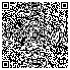 QR code with Lee Boudreau Carpentry LLC contacts