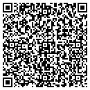 QR code with Greeman & Greeman contacts