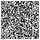 QR code with Creative Sports Network Inc contacts