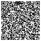 QR code with Lumpkin Leadership Group contacts