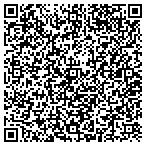 QR code with Church Of Christ Student Foundation contacts
