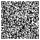 QR code with Walter Knosp contacts