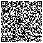 QR code with Greeman Nelson Iii Optmtrst P contacts