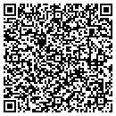 QR code with Ware Mediation contacts