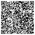 QR code with Cll Foundation contacts