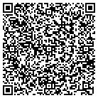 QR code with Luis O Perez Carpentry contacts