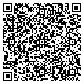 QR code with Lynn Bahr, DVM contacts