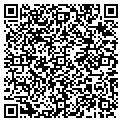 QR code with Wasma Inc contacts