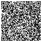 QR code with Infocus Eyecare Center contacts