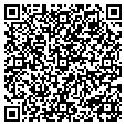 QR code with Waxwerks contacts