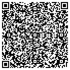 QR code with Mdr Carpentry Corp contacts