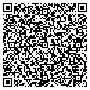 QR code with Day's Service Station contacts