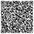 QR code with Coastal Vision Foundation contacts