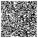 QR code with S & B Marketing contacts
