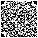 QR code with Boot City contacts