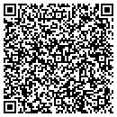 QR code with John E Voss Dr contacts