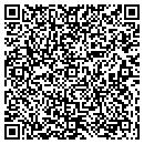 QR code with Wayne T Belisle contacts