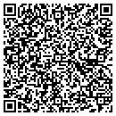 QR code with John M Nevelow Od contacts