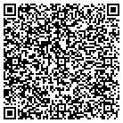 QR code with Jason Slter Rnssnce Arbrushing contacts