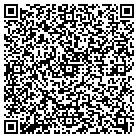 QR code with Neil Anderson Trim Carpentry contacts