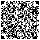 QR code with Marcia Todd, Your Realtor For Life contacts