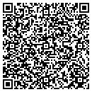 QR code with Kaye Steven E OD contacts