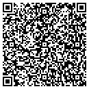 QR code with Jlr Development LLC contacts