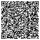 QR code with Keith M Davis contacts