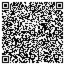 QR code with Kip Orbeck contacts