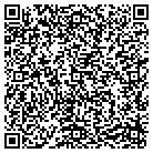QR code with Marietta Irrigation Inc contacts