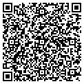 QR code with Cosmos contacts