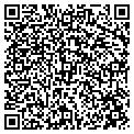 QR code with Wechsler contacts