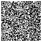 QR code with Holland's Tree Nursery contacts