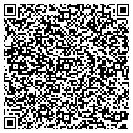 QR code with MariettaPiano.com contacts