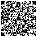 QR code with Leas Patrick M OD contacts