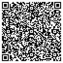 QR code with Qualitrim contacts