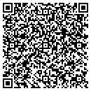 QR code with Welfare Monitor contacts