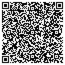 QR code with Progress Energy contacts