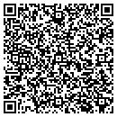 QR code with Weller Kevin John contacts