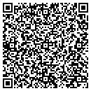 QR code with Lozano Noemi OD contacts