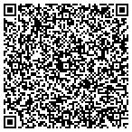 QR code with Marietta Trophy and Engraving contacts