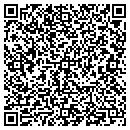 QR code with Lozano Noemi OD contacts