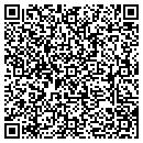 QR code with Wendy Clark contacts