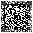 QR code with Lozano Noemi OD contacts