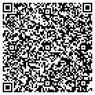 QR code with Marilynn Enterprise Inc contacts
